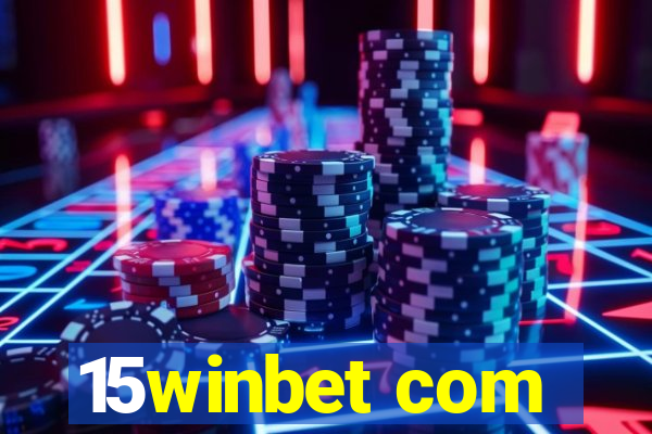 15winbet com